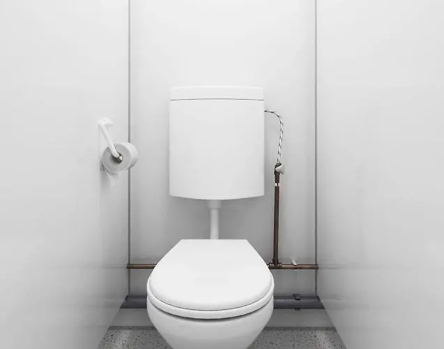 Dom wakacyjny Almdorado *