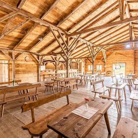 Almdorado Casa vacanze Übersee